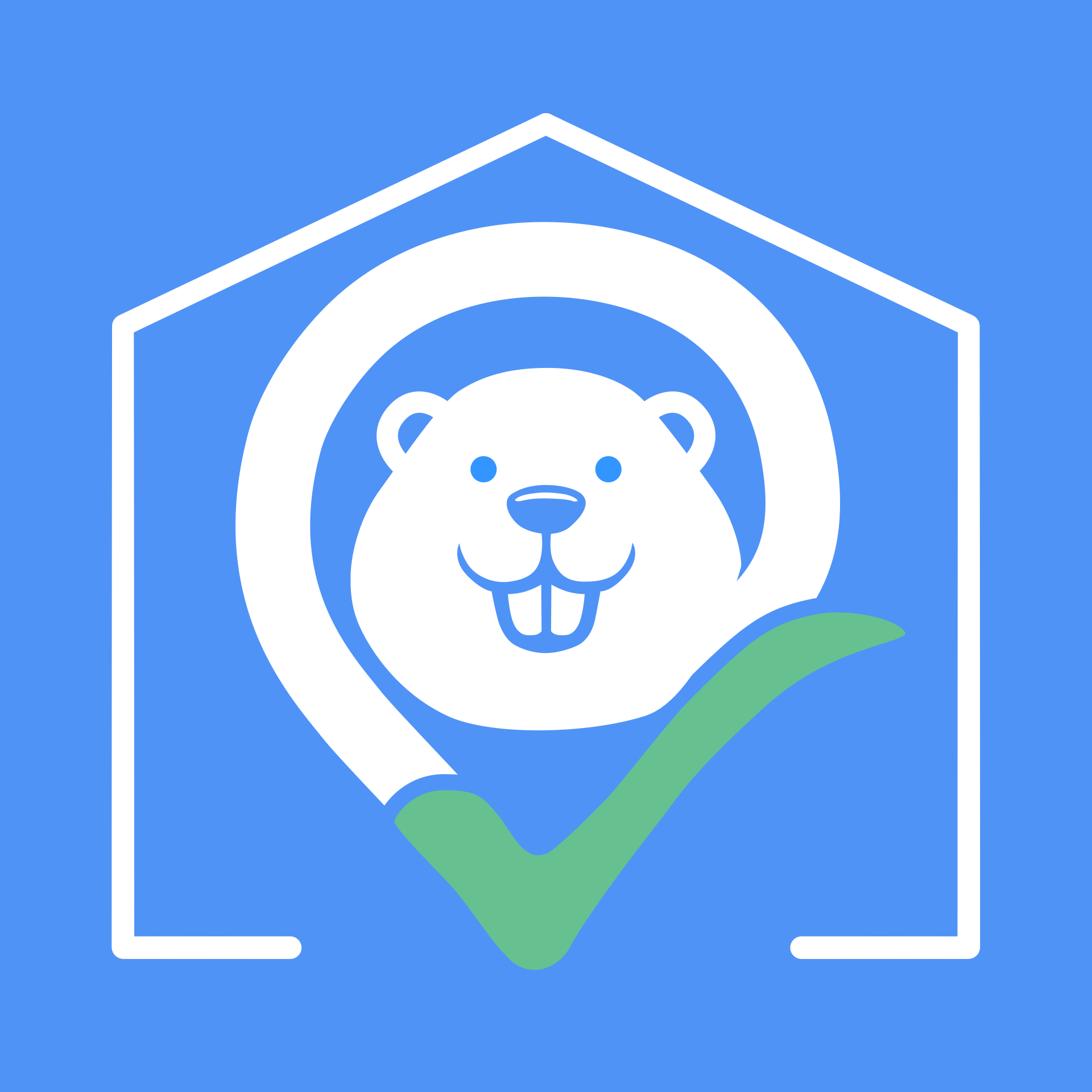 PropBeaver